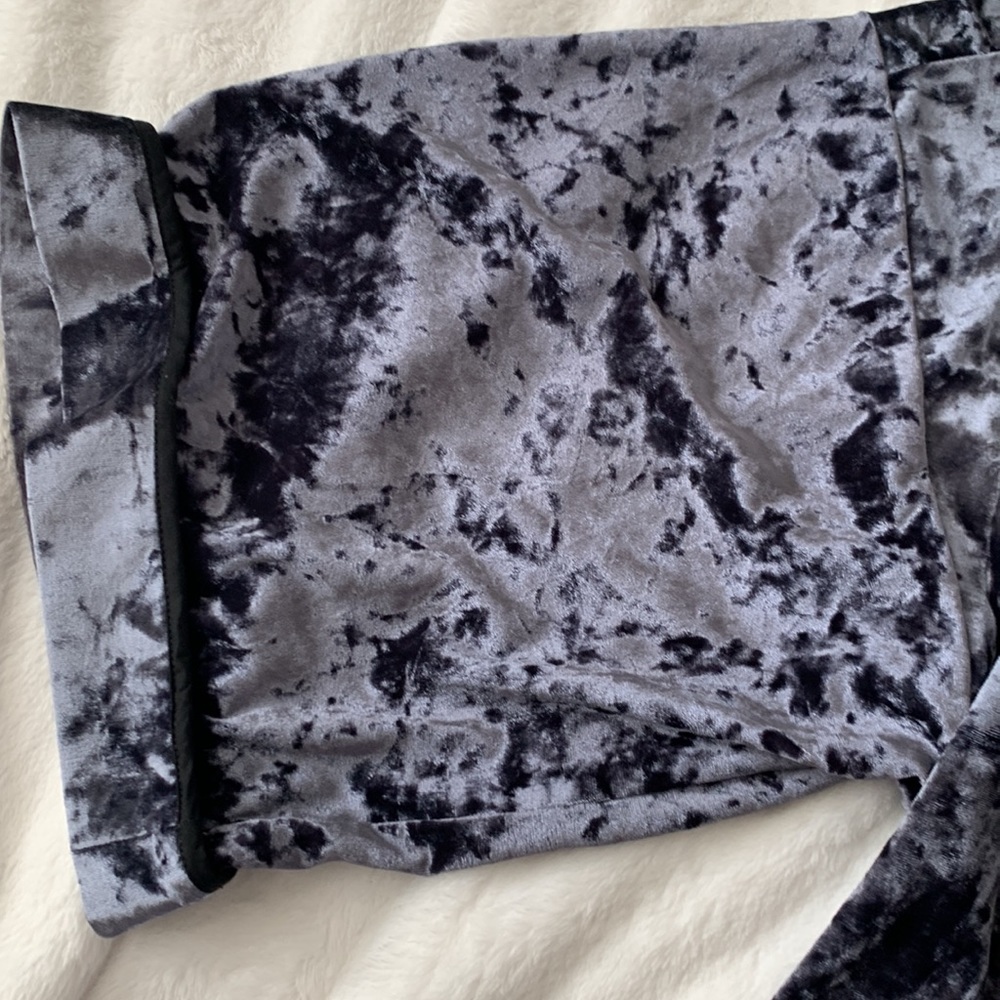 Kimono Robe/Top - Picture 2 of 6